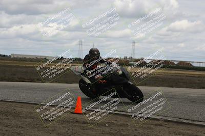 media/Apr-27-2025-Lets Ride (Sun) [[6fd6796430]]/Group B/Cotton Corners/